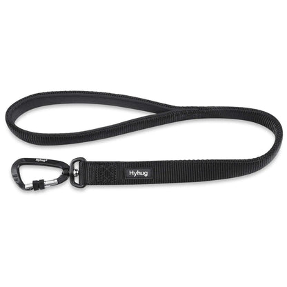 TitanGrip Short Training Leash