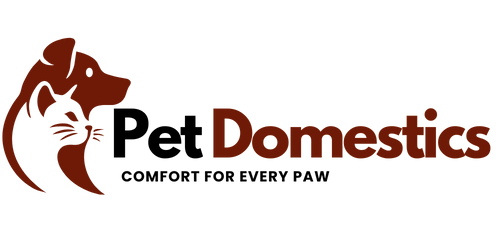 Pet Domestics
