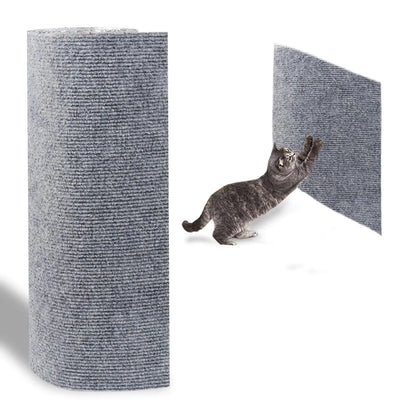 FlexiGuard Cat Scratch Pad