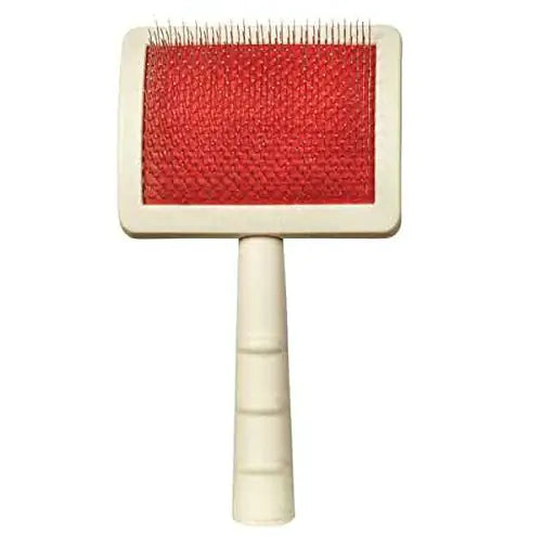 ProSlick Dog Brush