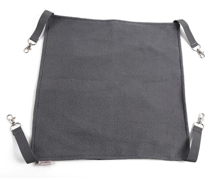 Cat Hammock, Cat Bed, Cat Blanket