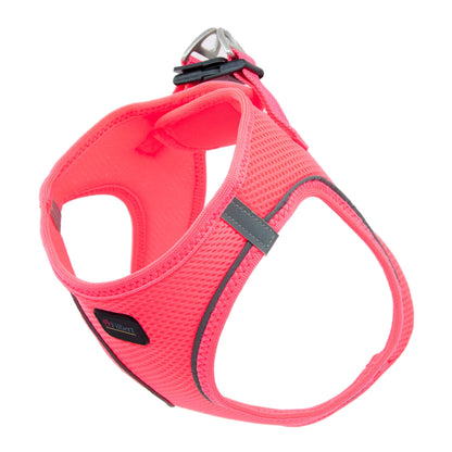 PawGuard Dog Harness