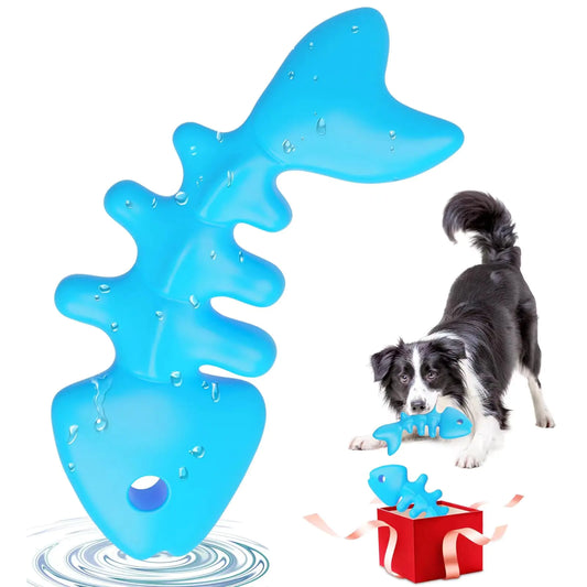 BaconBlast Chew Bone