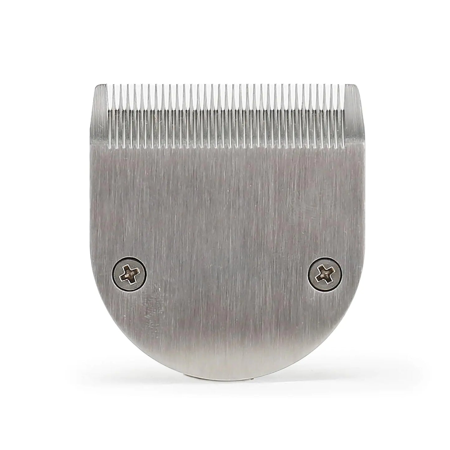 SharpCut Replacement Blade