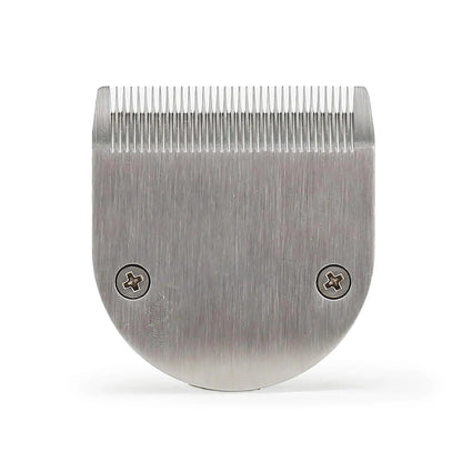 SharpCut Replacement Blade