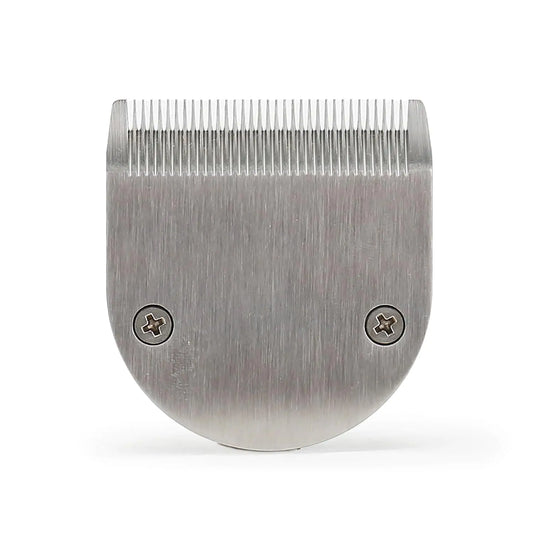 SharpCut Replacement Blade